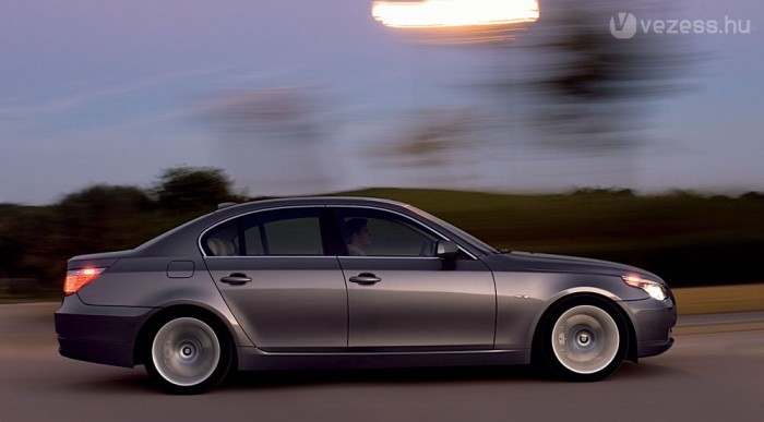 20 évre szólhat egy beszállítói kapcsolat