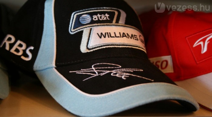 A kisebb csapatokat is szeretik