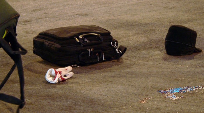 Potenciális gyilkosok vagyunk 6 | Vezess Közel 300 gázolás van havonta Magyarországon