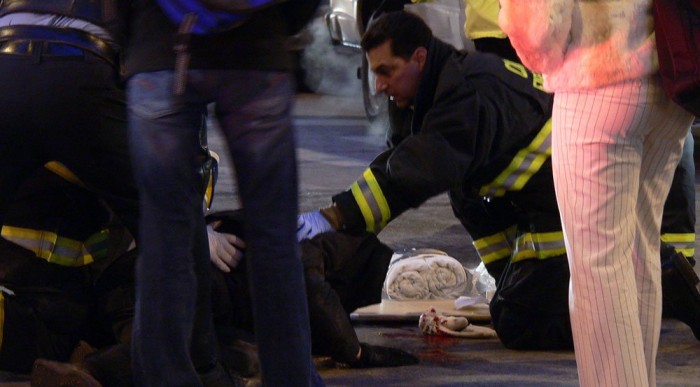 Potenciális gyilkosok vagyunk 7 | Vezess Az esetek 8 százaléka halálos