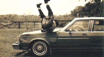 Potenciális gyilkosok vagyunk