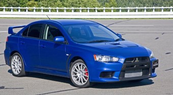 300 lovas sport gyémánt