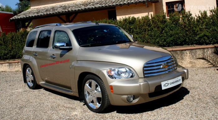 Borosüveggel is jól rakodható