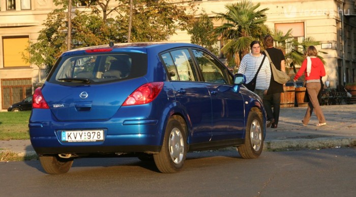 4,8 millió nem túlzás érte