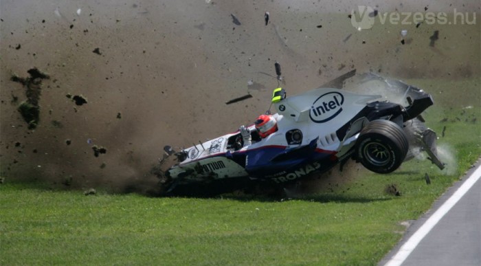 Nem szakad le a pilóták feje 4 | Vezess Nem szakad le a pilóták feje 4