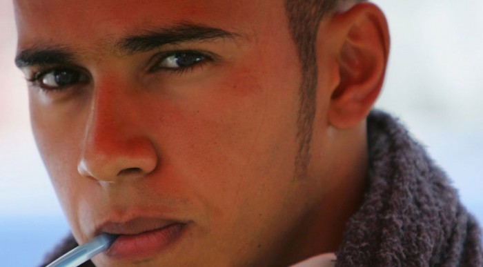 Hogyan élnek a Forma-1-sztárok? 8 | Vezess Alonso megszívja