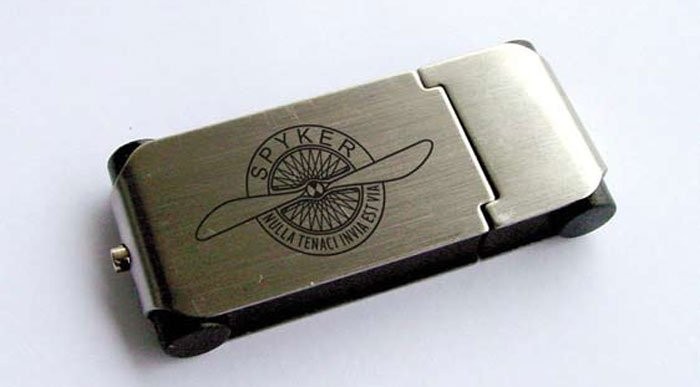 A pendrive talán megéri