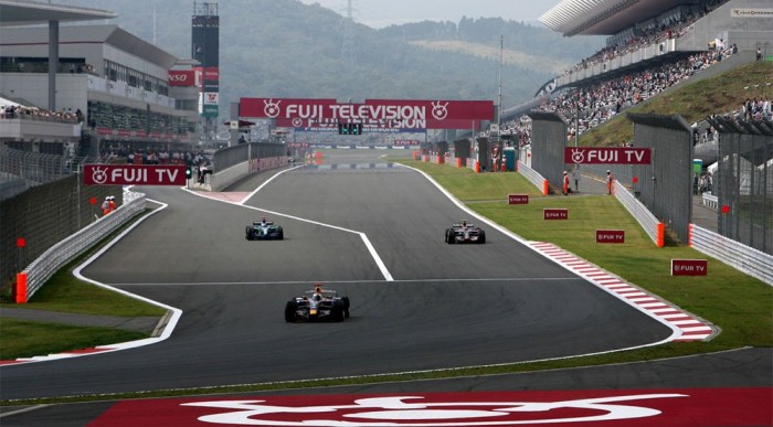 Mindenki most tanulja