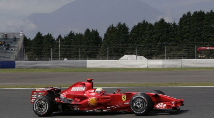 Massáéknak nehéz dolguk lesz