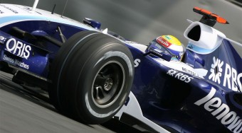 Rövidhírek Japánból