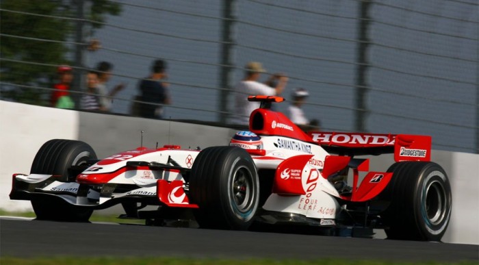 Új helyről jön a pénz