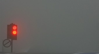 Elmaradhat a holnapi futam?