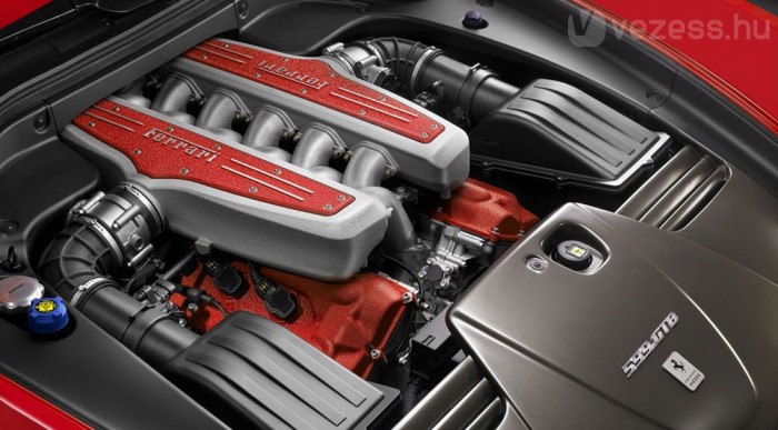 40 százalékkal kisebb CO2 kibocsátást várnak