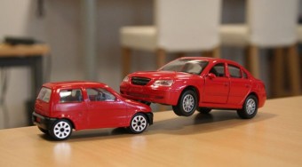 Hamarosan olcsóbb lehet a casco