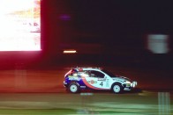 Elhunyt Colin McRae 42