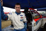 Elhunyt Colin McRae 48