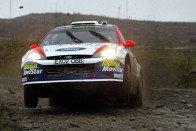 Elhunyt Colin McRae 49