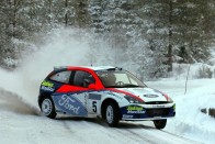 Elhunyt Colin McRae 54