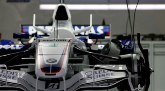 Fillérekből győzne a BMW 2008-ban