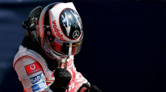 Van, ahol már eldőlt: Alonso a bajnok