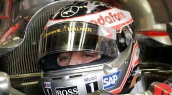 Megint kémkedés, megint Alonso!