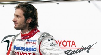 Trulli várja Alonsót