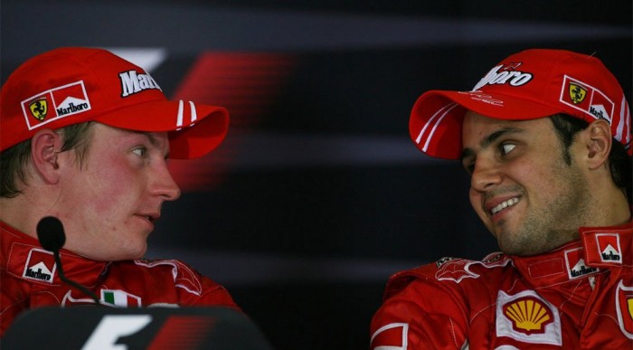 Kimin a csoda segíthet, Massa nem 6 | Vezess Rám ne számíts, én is győzni megyek!