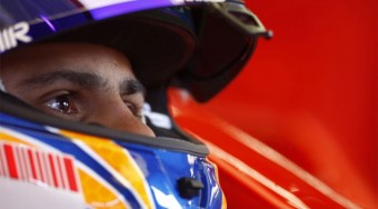 Gyanús Massa szerződése