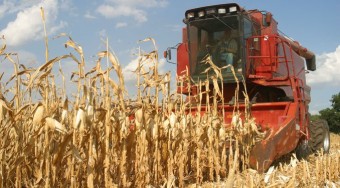 Kína kinyírja a zöld autókat