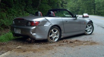 Már megköthető a 2008-as kötelező