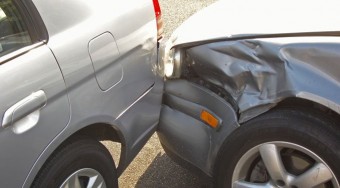 Éles verseny az autósokért