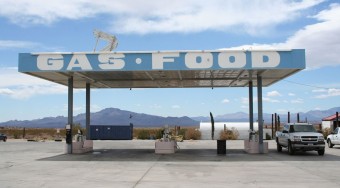 Az ENSZ a bioüzemanyag ellen