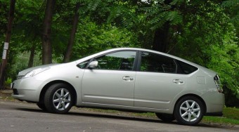 Halálos lehet a hibrid