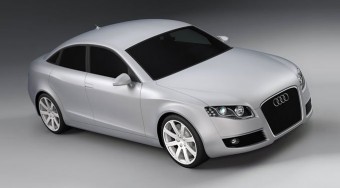 Milliárdok luxusautókra