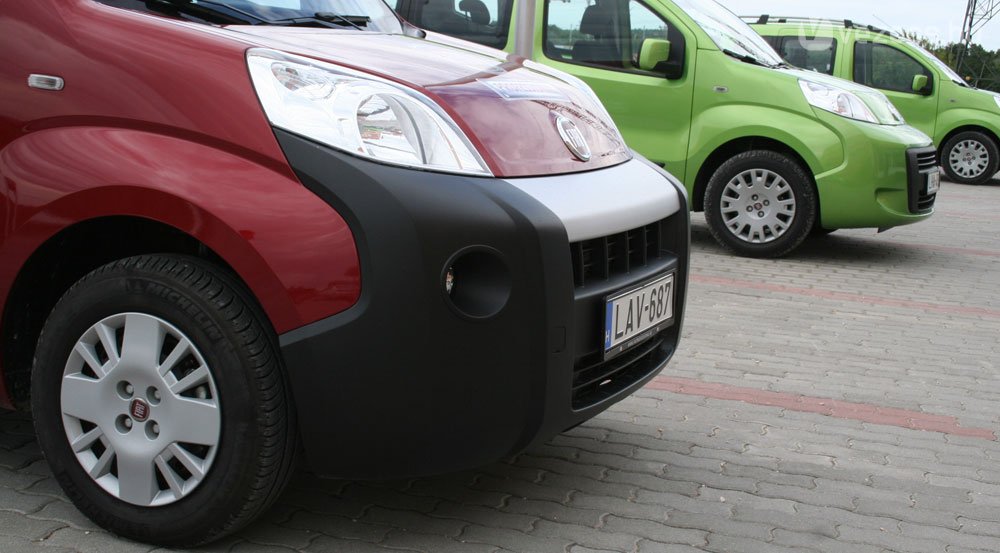 Hosszabb az orra, mint bentről saccolnánk