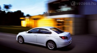 Kevesebb platina is elég