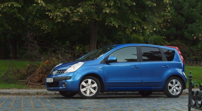 Picivel hosszabb mint 4 méter