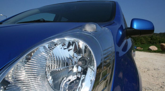 Ez a Micrára hasonlít