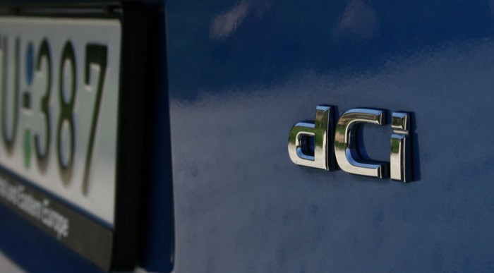 Jó a dízel, viszont drága