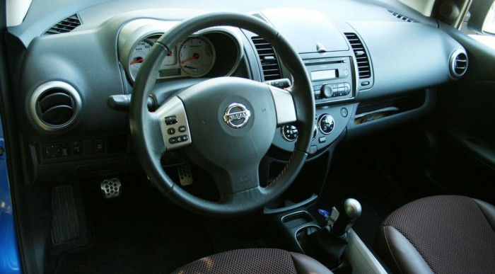 Könnyű a kormányzás