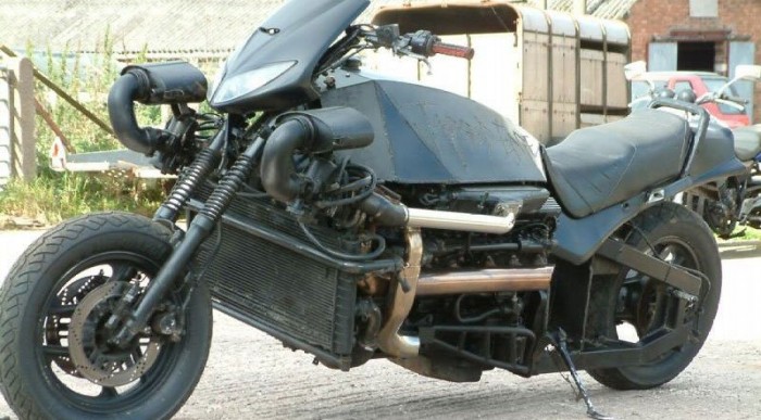 3-400 lóerő közötti teljesítménnyel