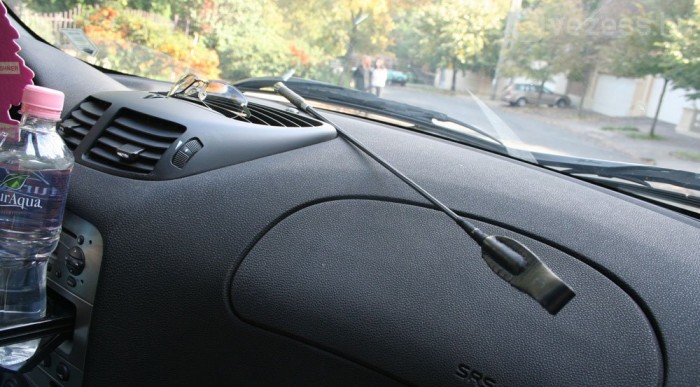 A lovaglópálca helye 