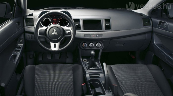 Japános funkcionalitás