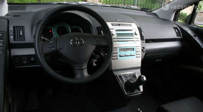 Meggyőző a Verso minősége