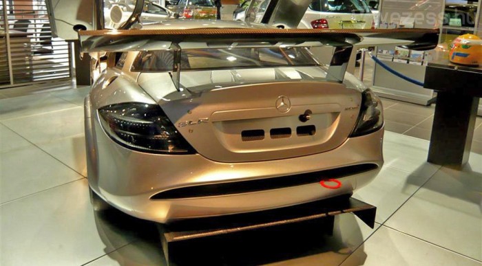 Versenyelemek a kasztnin