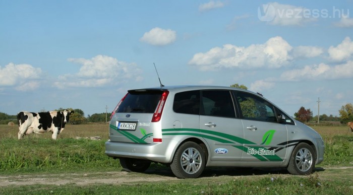 Vannak akik féltik az élelmiszer árakat 