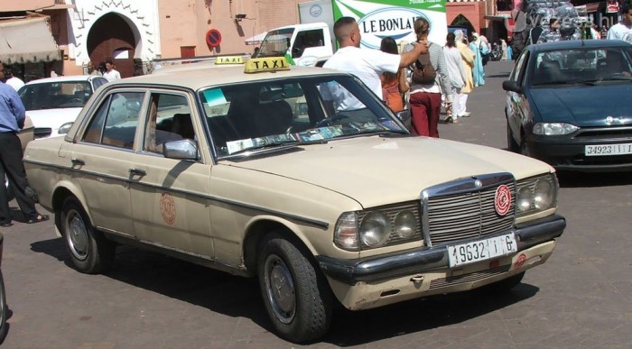 Nekik nem kell crossover