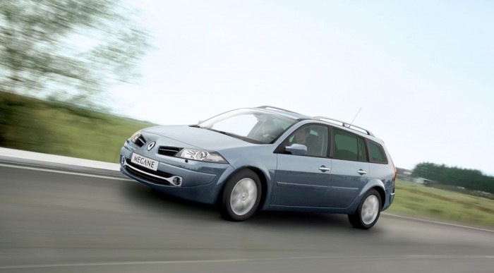 A kis értékvesztéssel bíró autókat keresik