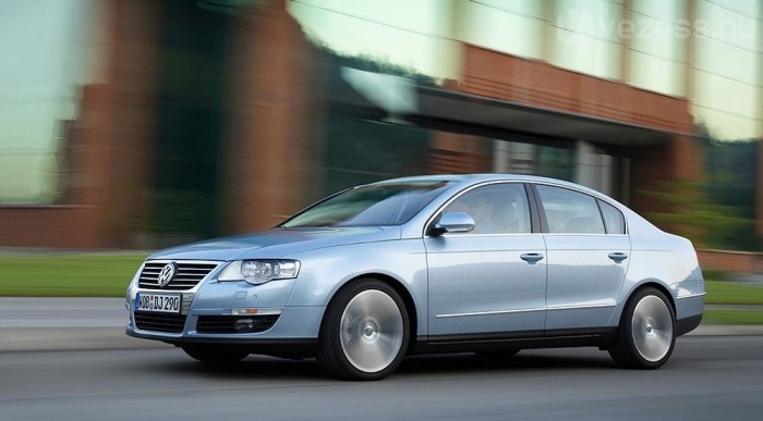 A dízel jobban tartja az árát