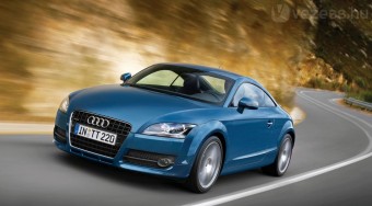 Technológia az ember ellen - videó